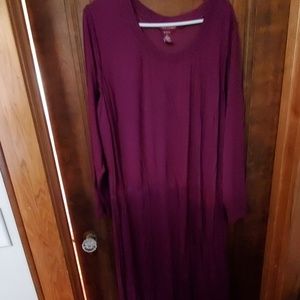 Jessica London Women's Dress